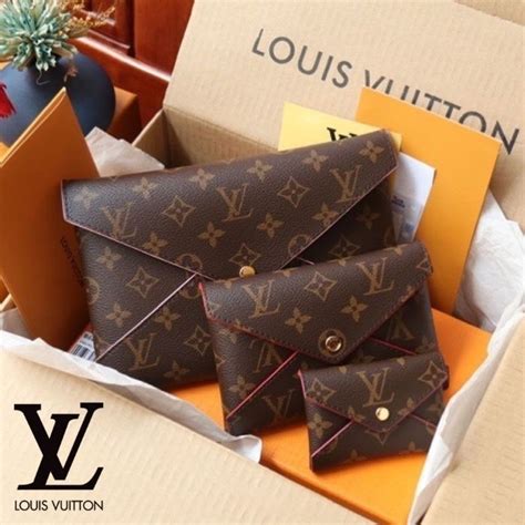 m62034 louis vuitton|louis vuitton keypouch.